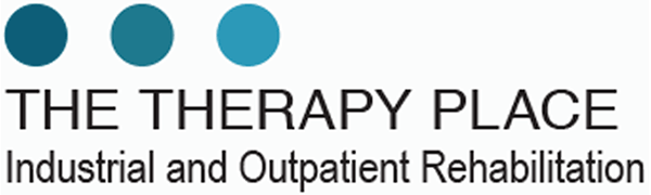 Occupational Therapy Services — The Therapy Place